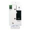 PureLink VIP-101H II TX HDMI over IP Wall Plate Transmitter Back View
